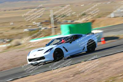 media/Jan-26-2022-Open Track Racing (Wed) [[473e74bf8c]]/1 BLUE/Session 1/